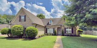11215 CARSTON Cv Gallery 1