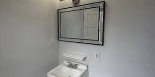 223 E Oakridge Street # 4 Gallery 5