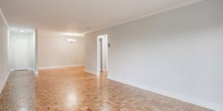 Grand Imperial Apartments Gallery 7