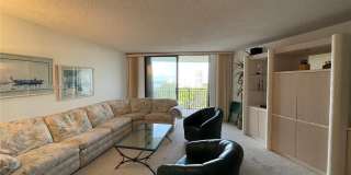 3912 S Ocean Blvd Gallery 9