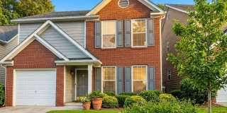 Charming Home in the Heart of Atlanta! Gallery 1