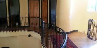 1953 FREEDOM DRIVE Gallery 33