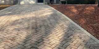 9289 92ND LANE Gallery 1