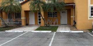 7738 W 34th Lane 15-201, Hialeah, FL 33018 Gallery 8