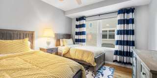 12 S Jerome Ave Gallery 26