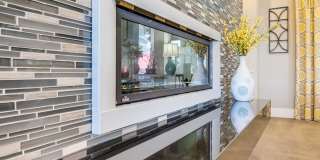 The Regency at River Valley Gallery 1