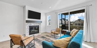 751 Mountain Laurel Drive Gallery 10