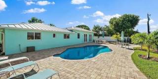 500 Sunrise Way Gallery 34