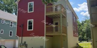 1036 Oakland Avenue Gallery 2