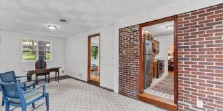2408 Hiawassee Road Gallery 8