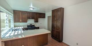 Lemon Grove 4 Bed with garage Gallery 7