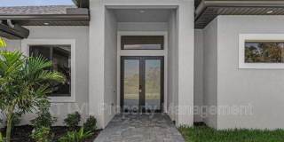 318 SE 15th Ter Gallery 2