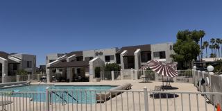 5518 East Lindstrom Lane - 2041 Gallery 1