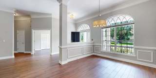 1766 PRESERVE POINT Terrace Gallery 9