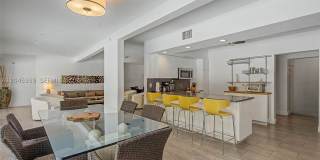 340 Atlantic Rd Gallery 10