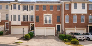 9023 BREWER CREEK Place Gallery 1