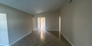Freshly painted interior coming soon ! 3 bedroom 2 bathroom single family home Gallery 7