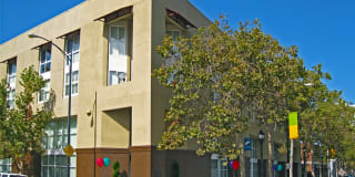 Market Gateway Apartments Gallery 2