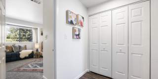 The Apex at Sky Valley Gallery 34