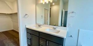 1051 Toledo Bend Gallery 17