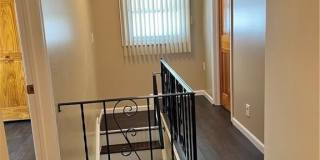 3257 Washington Road Gallery 12