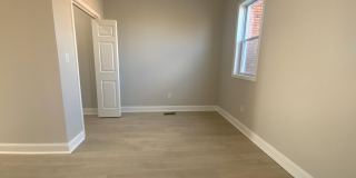2141 DRUID HILL Avenue Gallery 30