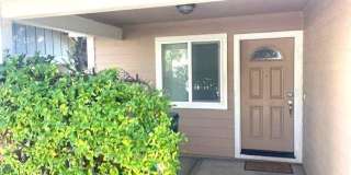 3 bedroom, 2 bath in Grass Valley, CA 95945 Gallery 1