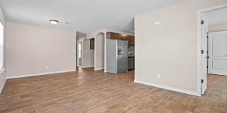 8804 ECLIPSE Street Gallery 7