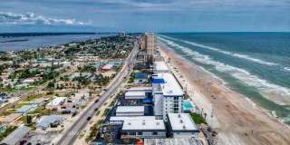 3615 S Atlantic Avenue unit: 209 Gallery 27