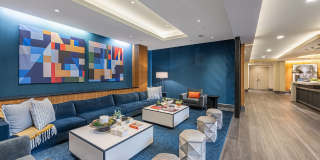 Venue Brookwood Apartments Gallery 27