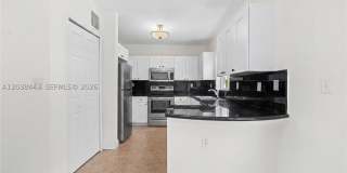 7362 NW 179th Ter Gallery 6