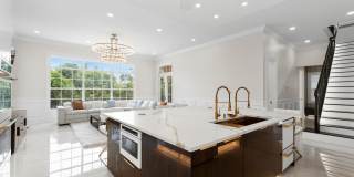 112 Tulip Tree Court Gallery 13