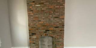 Large 2 Bedroom Duplex in prime location Weiland Park / Itailian Village / Campus Gallery 5