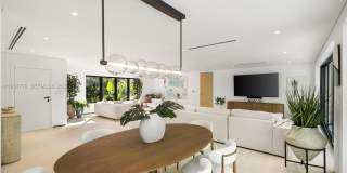 222 E Rivo Alto Dr Gallery 8