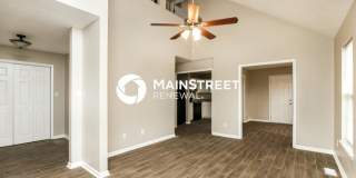 7843 Katherine Drive Gallery 5