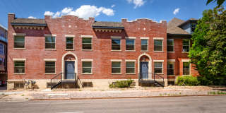 The Bradford Gallery 17