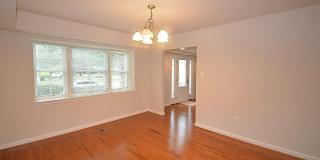 13145 MELVILLE LN Gallery 12