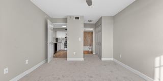167 Yacht Club Way Gallery 10
