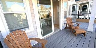 6 N Jasper Gallery 11