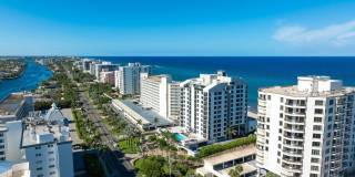 3115 S Ocean Boulevard unit: 1203 Gallery 52