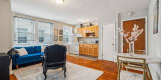 3412 Spring Partners LP Gallery 71