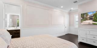 112 Tulip Tree Court Gallery 42