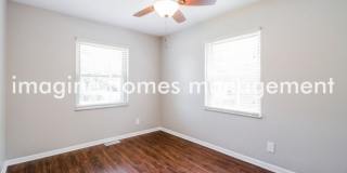 1469 Yellowglen Drive Gallery 11