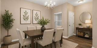 Ground Floor 2 bedroom 2 bathroom Condo in Gated Community with Amenities Ground Floor 2 bedroom 2 bathroom Condo in Gated Community with Amenities Gallery 1