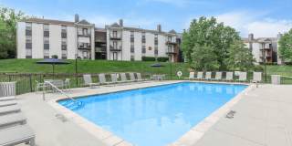 Graymere Apartments Gallery 6