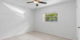10693 N Military Trail Gallery 7