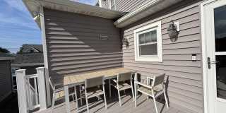 516 2nd Avenue Gallery 52