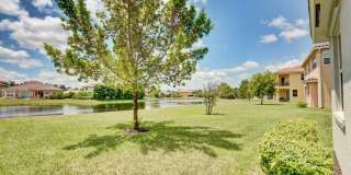 2916 Payson Way Gallery 35