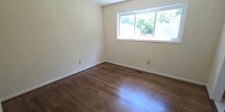 Move In Ready 3 Bedroom Ranch! Move In Ready 3 Bedroom Ranch! Gallery 13