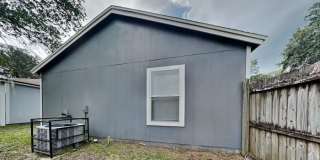 5629 Ellis Trace Drive Gallery 19